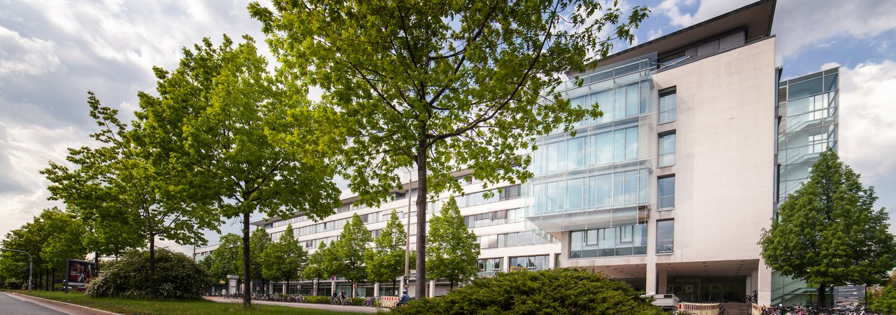 Startseite Institut für Theoretische Physik — Institut für Theoretische