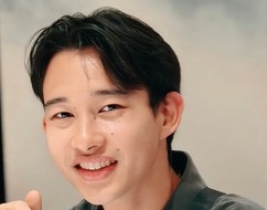 Chi (Calvin) Chen