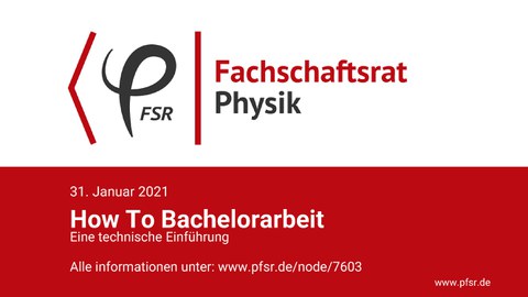 deutsch
