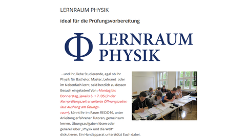 deutsch