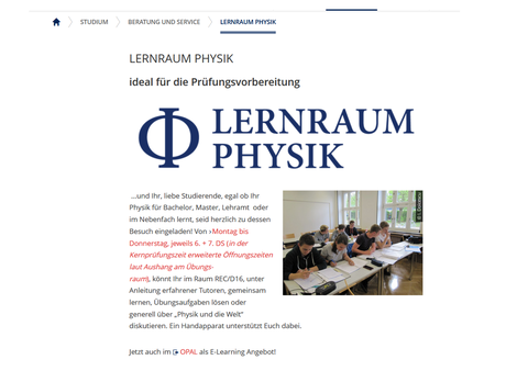 deutsch