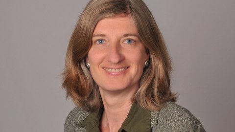 Dr. Martina Erlemann