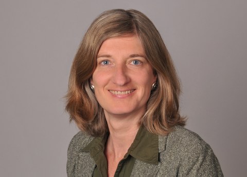 Dr. Martina Erlemann