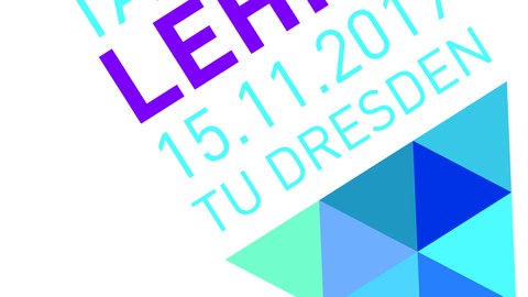 Logo Tag der Lehre 2017
