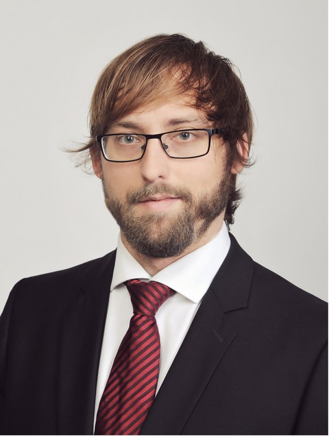 Kai Wagner