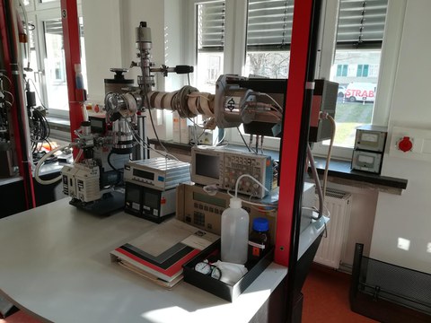 VAK3