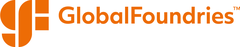 Logo von GlobalFoundries