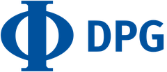DPG