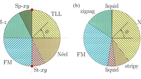 Agrapidis_etal_2018