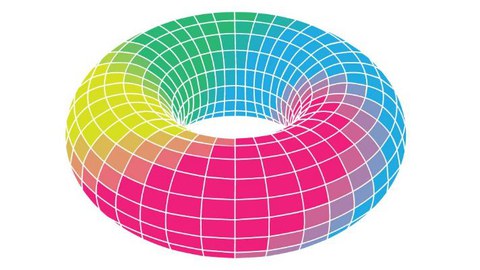 Logo HR