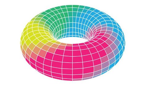 Logo HR