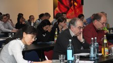 conference_2018