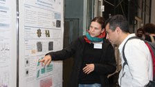 conference_2018