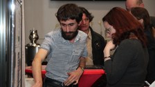 conference_2018