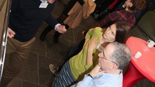 conference_2018