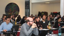 conference_2018