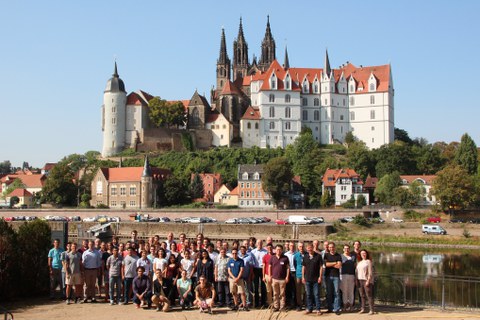 group