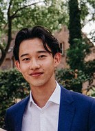 Chi Chen 2025