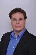 J. Schoop