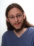 MichaelVogl
