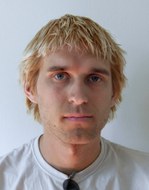 FelixBrückner