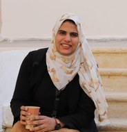 Marwa Abouelala