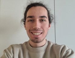 Sabastian Granberg Cauchi