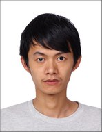 zhu