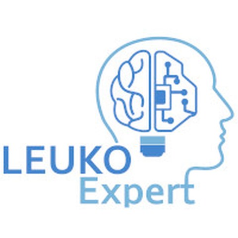 Logo_LEUKO-Expert