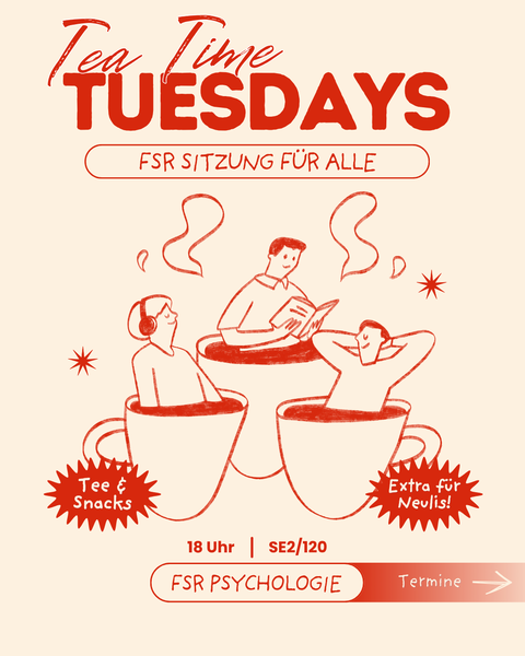 TeaTimeTuesday_Bild.png