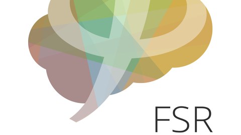 Logo des FSRs