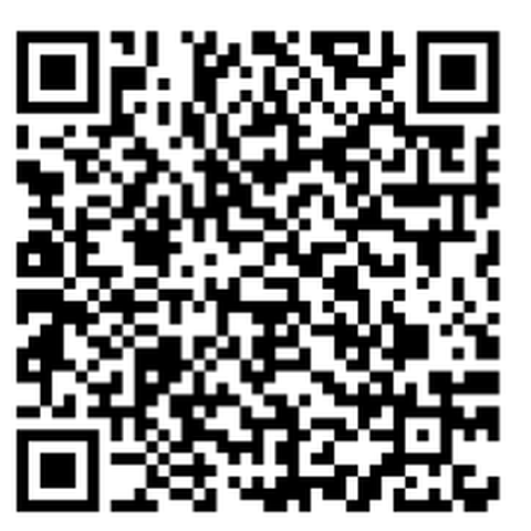 QR Code Petition