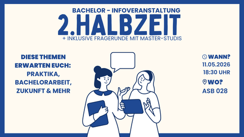 2.Halbzeit_2026
