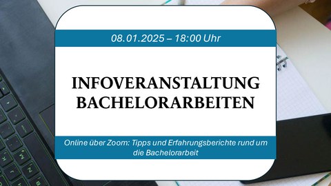 Bachelorinfoveranstaltung 2025.jpg