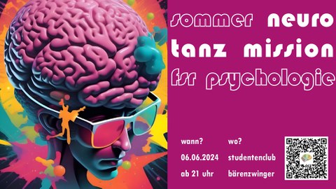 Sommer-NTM_2024