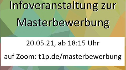 Info Masterbewerbung.jpg