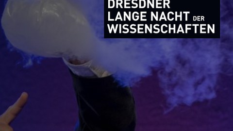 LNdW