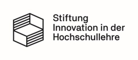 Logo_IHL