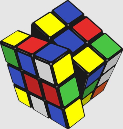 Rubiks-cube_01.JPG