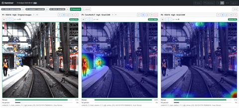 xaiminer-gradcam-trainstation