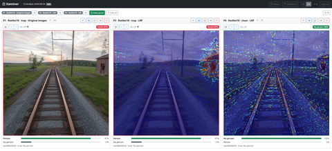 xaiminer-gradcam-rail