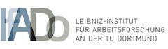 Leibniz-Institut für Arbeitsforschung an der TU Dortmund
