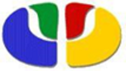 Logo Psychologie am Samstag