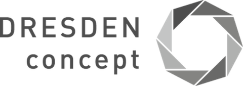 Logo für Dresden Concept