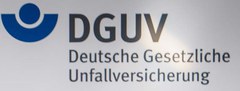IAG Label