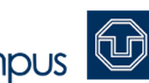 Logo von Projekt Transcampus London Dresden