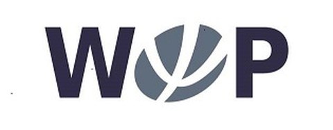 kleines Logo WOP