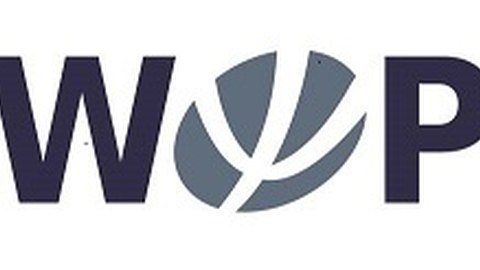 kleines Logo WOP