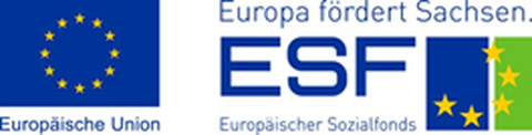 Logo_Europa fördert