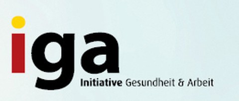 IGA